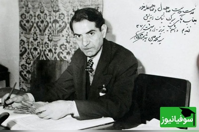 (ویدیو) پیام تکان‌دهنده محمدحسین شهریار برای عصر خودشیفتگی؛ مست از خودی، تهی شو…