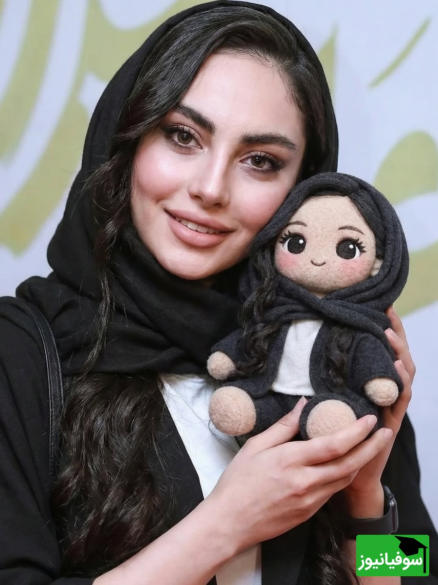 ترلان پروانه