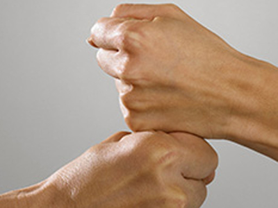 (ویدیو)چالش گل یا پوچ با هوش مصنوعی؛ برنده کیست؟