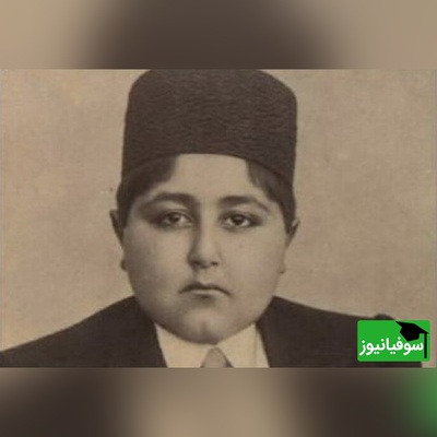 وقتی شاه هم تجدید می‌شود؛ نگاهی به کارنامۀ پرحاشیۀ احمدشاه قاجار + تصویر