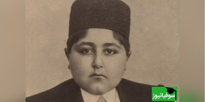 وقتی شاه هم تجدید می‌شود؛ نگاهی به کارنامۀ پرحاشیۀ احمدشاه قاجار + تصویر