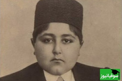 وقتی شاه هم تجدید می‌شود؛ نگاهی به کارنامۀ پرحاشیۀ احمدشاه قاجار + تصویر