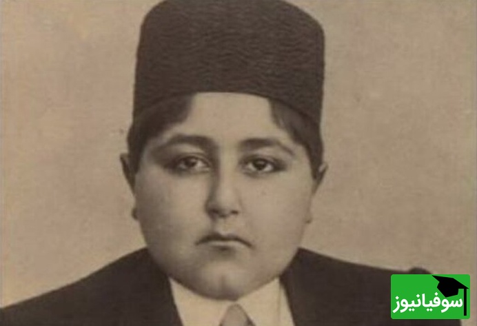 وقتی شاه هم تجدید می‌شود؛ نگاهی به کارنامۀ پرحاشیۀ احمدشاه قاجار + تصویر