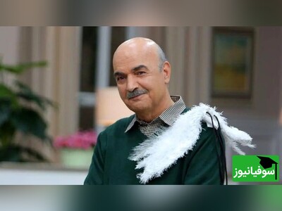 ویدیو/ ایرج طهماسب: وحشی‌تر زندگی کنید/ سروش صحت: کلاسی با لحن پر از مهر بود