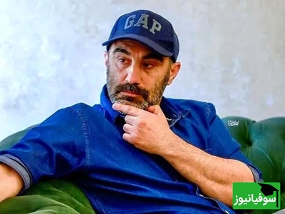 ویدیو | تلاش‌های بی‌وقفه ارسطو پایتخت برای انگلیسی یاد گرفتن محسن تنابنده / آخه به زنه میخوای بگی پا بذاره روی چشمت؟