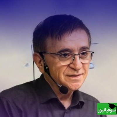 (ویدئو) سخنان پر مغز و عمیق دکتر انوشه، روانشناس معروف در مورد یک گناه نابخشودنی در محضر خداوند!/ خدا از فرعون و هیتلر می‌گذرد، اما از کسی که...