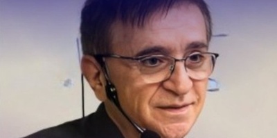 (ویدئو) سخنان پر مغز و عمیق دکتر انوشه، روانشناس معروف در مورد یک گناه نابخشودنی در محضر خداوند!/ خدا از فرعون و هیتلر میگذرد، اما از کسی که...