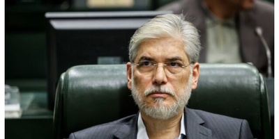 خبرهای خوش وزیر علوم برای دانشجویان استعداد درخشان و برترین‌های المپیادی، از معافیت کنکور المپیادی‌ها تا معافیت از واحد درسی برای دانشجویان شاغل + فیلم