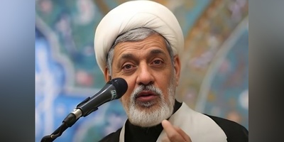 حاج آقا رفیعی؛ جوان‌ها چطوری با حقوق 15 میلیون چگونه ازدواج کنند؟ / با این حرفش دل یه ملت جوان ایرانی رو زد