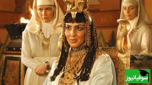 لیلا بلوکات