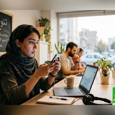 دیگر دوران اتکا به یک حقوق گذشته است؛ چطور برای روزهای سخت پشتوانه مالی بسازیم؟