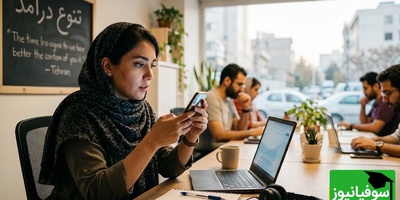 دیگر دوران اتکا به یک حقوق گذشته است؛ چطور برای روزهای سخت پشتوانه مالی بسازیم؟
