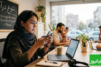 دیگر دوران اتکا به یک حقوق گذشته است؛ چطور برای روزهای سخت پشتوانه مالی بسازیم؟