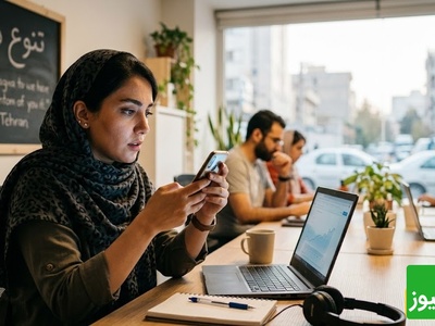 دیگر دوران اتکا به یک حقوق گذشته است؛ چطور برای روزهای سخت پشتوانه مالی بسازیم؟