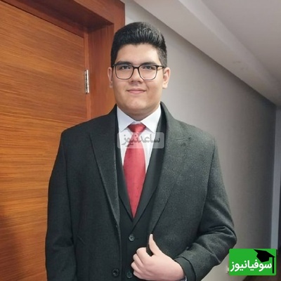 (ویدئو)  از اخراجی مهدکودک تا طلای جهانی المپیاد نجوم 1404؛ ماجرای کودکی پرفراز و نشیب حسین معصومی و تأثیر مادرش