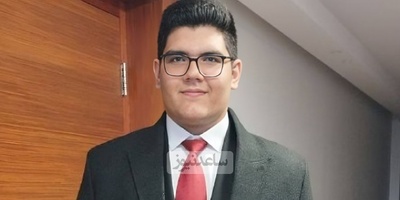 (ویدئو)  از اخراجی مهدکودک تا طلای جهانی المپیاد نجوم 1404؛ ماجرای کودکی پرفراز و نشیب حسین معصومی و تأثیر مادرش