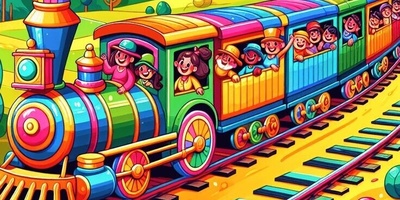 ویدیو | دنیایی که بچه‌ها می‌کشند اگر واقعی بود چه میشد؟/ نظر متخصصان روان‌شناسی شما را غافلگیر می‌کند!