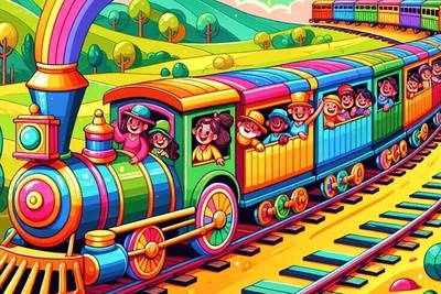 ویدیو | دنیایی که بچه‌ها می‌کشند اگر واقعی بود چه میشد؟/ نظر متخصصان روان‌شناسی شما را غافلگیر می‌کند!