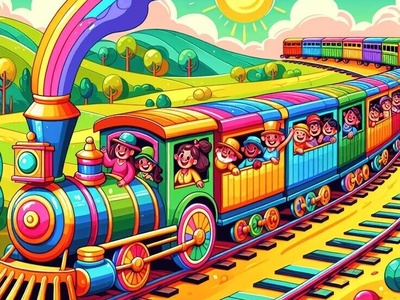 ویدیو | دنیایی که بچه‌ها می‌کشند اگر واقعی بود چه میشد؟/ نظر متخصصان روان‌شناسی شما را غافلگیر می‌کند!