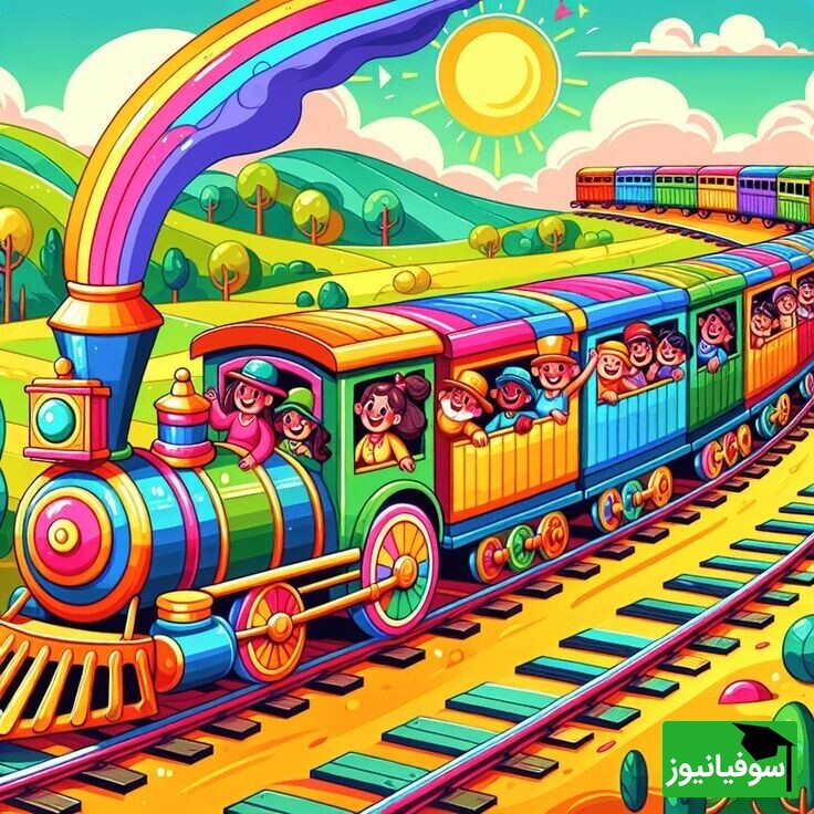 ویدیو | دنیایی که بچه‌ها می‌کشند اگر واقعی بود چه میشد؟/ نظر متخصصان روان‌شناسی شما را غافلگیر می‌کند!