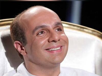 کتاب صوتی/ ماجرای عاشقانه‌ای که قلب شما را تسخیر می‌کند؛ روایت بی‌نظیر پیام دهکردی از  کتاب «یک عاشقانه آرام»