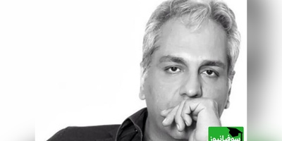 خاطره بازی مهران مدیری با  گلاره عباسی/ ماشین عین عروسک، لک انگشت روی بدنه نبود رفتم مراسم اومدم دیدم چیزی نشده فقط یه لک از ماشین مونده/ گفتم عیبی نداره ولی بعدش گریه کردم🤣+ویدیو