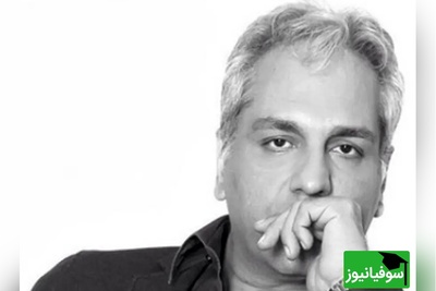 خاطره بازی مهران مدیری با  گلاره عباسی/ ماشین عین عروسک، لک انگشت روی بدنه نبود رفتم مراسم اومدم دیدم چیزی نشده فقط یه لک از ماشین مونده/ گفتم عیبی نداره ولی بعدش گریه کردم🤣+ویدیو