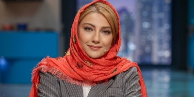 آبروریزی محیا دهقانی با جهیزیه ارزان قیمتش: پدرم کل جهیزیه ام را ظروف یکبار مصرف خرید به دلیل اینکه...!