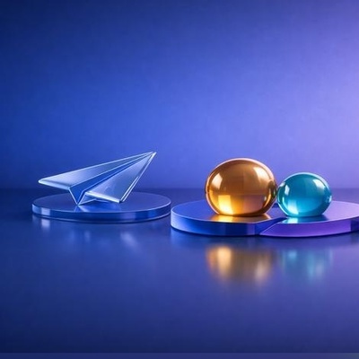 📈 ریپل از بایننس کوین پیش افتاد — مسیر صعود XRP تا جایگاه سوم بازار رمز ارزها