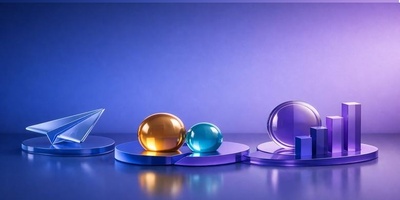 📈 ریپل از بایننس کوین پیش افتاد — مسیر صعود XRP تا جایگاه سوم بازار رمز ارزها