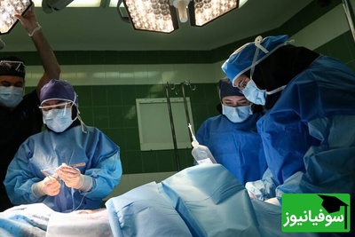 آزمون سراسری پذیرش دستیار دوره‌های تکمیلی تخصصی (فلوشیپ) 1404 به تعویق افتاد + جزییات