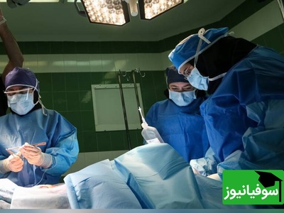 آزمون سراسری پذیرش دستیار دوره‌های تکمیلی تخصصی (فلوشیپ) 1404 به تعویق افتاد + جزییات