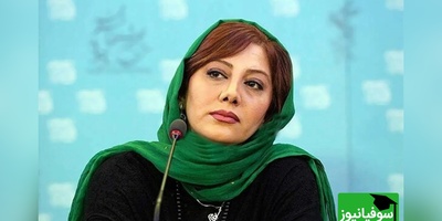 زهرا داودنژاد: دختر دهه هشتادی‌ام قبل از جنگ قصد مهاجرت داشت، حالا می‌گوید می‌خواهم بمانم + ویدئو