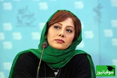 زهرا داودنژاد: دختر دهه هشتادی‌ام قبل از جنگ قصد مهاجرت داشت، حالا می‌گوید می‌خواهم بمانم + ویدئو