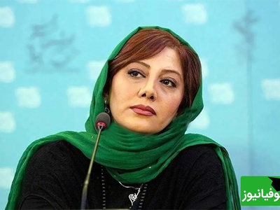 زهرا داودنژاد: دختر دهه هشتادی‌ام قبل از جنگ قصد مهاجرت داشت، حالا می‌گوید می‌خواهم بمانم + ویدئو