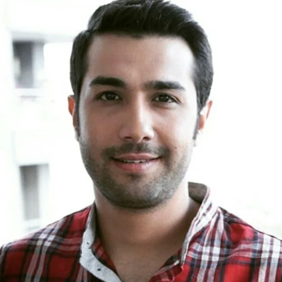 (ویدئو) خاطره‌ای جالب از دوران مدرسه حسین مهری و ایمان صفا