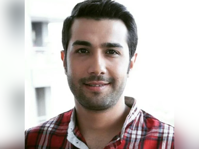 (ویدئو) خاطره‌ای جالب از دوران مدرسه حسین مهری و ایمان صفا