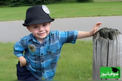 عجیب‌ترین شهردار شهر نیشابور معرفی شد؛ دختر 5 ساله‌ای که در نیشابور دستور ساخت داد! + عکس