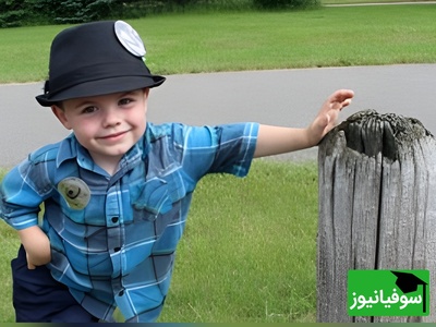 عجیب‌ترین شهردار شهر نیشابور معرفی شد؛ دختر 5 ساله‌ای که در نیشابور دستور ساخت داد! + عکس