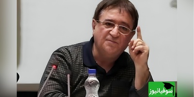 سخنان جذاب دکتر انوشه روانشناس معروف: مگه فایده ای هم داره به درختی که هیزم شده بگی باغبون پشیمونه که تو هیزم شدی...+ویدیو