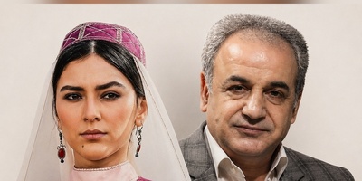 هرچه از عشق بگریزی، طنابش تنگ‌تر می‌شود؛ روایت سوزناک رابعه بلخی از عشقی ممنوعه+ فیلم