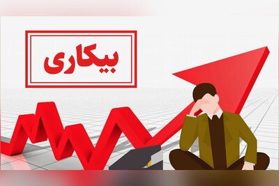 عدم تطبیق در آموزش معضل تشدید بیکاری