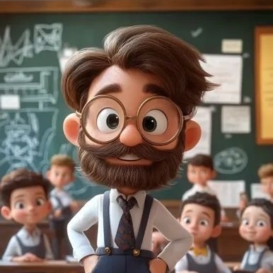 (ویدئو) طنز دانشجویی / این قسمت: وقتی ادب و احترام می‌ره مرخصی؛ دانشجوهایی که با استادشون اصلاً تعارف ندارن! 😂