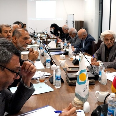 چه کسانی زودتر وام می‌گیرند؟ اولویت‌بندی پرداخت برای بازنشستگان و دانشجویان