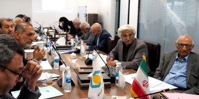 چه کسانی زودتر وام می‌گیرند؟ اولویت‌بندی پرداخت برای بازنشستگان و دانشجویان