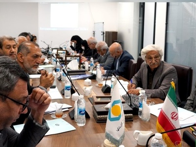 چه کسانی زودتر وام می‌گیرند؟ اولویت‌بندی پرداخت برای بازنشستگان و دانشجویان