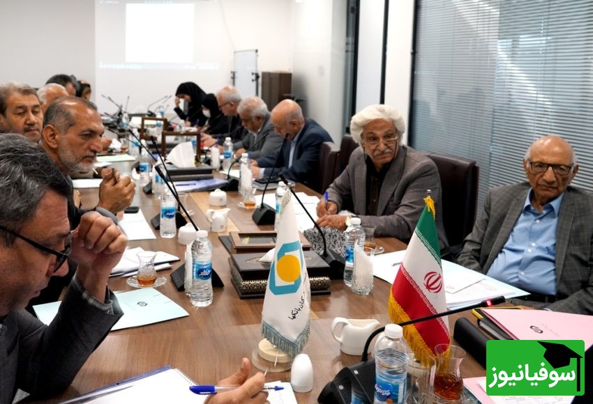 چه کسانی زودتر وام می‌گیرند؟ اولویت‌بندی پرداخت برای بازنشستگان و دانشجویان