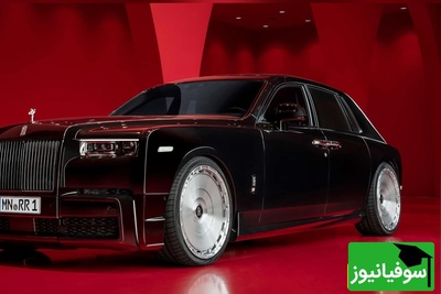 (ویدئو) از چالش‌های مالی تا تجدید حیات؛ نگاهی به تاریخ پرفراز و نشیب رولز رویس