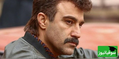 (ویدئو) محسن تنابنده و استعداد شگفت‌انگیزش در تقلید لهجه‌ها؛ ببینید چطور نقی معمولی پایتخت همه را متعجب کرد! 🔥😲
