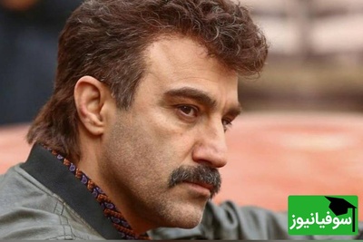 (ویدئو) محسن تنابنده و استعداد شگفت‌انگیزش در تقلید لهجه‌ها؛ ببینید چطور نقی معمولی پایتخت همه را متعجب کرد! 🔥😲
